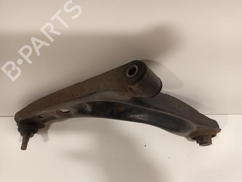 Left front suspension arm HYUNDAI i20 I (PB, PBT) 1.2 | BP17676667M12 