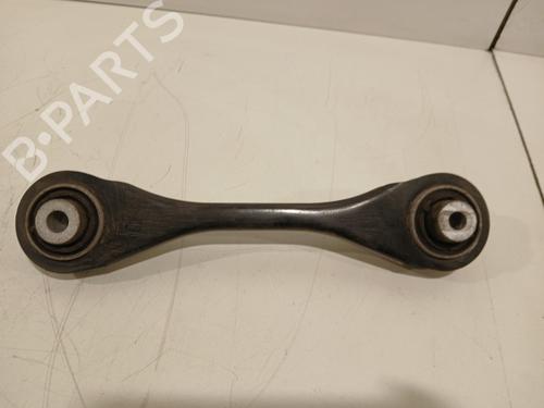 venstre-bagtil-brearm-vw-id3-e11-e12-2019-36355003 main image