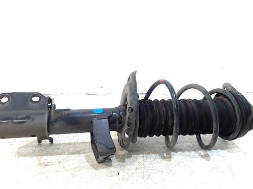 BP6930195M13 main image