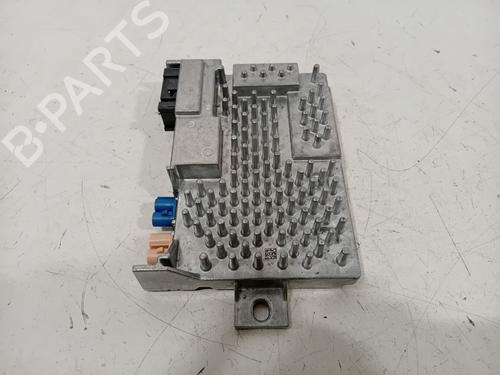 Control unit MERCEDES-BENZ EQE (V295) EQE 350 (295.125) | BP29333756M11 - Image 4