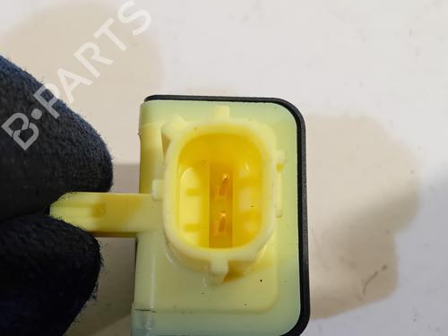 Electronic sensor LEXUS ES (_Z10_, _A10_, _H10_) 300h (AXZH10, AXZH11) | BP23988935M84 - Image 4
