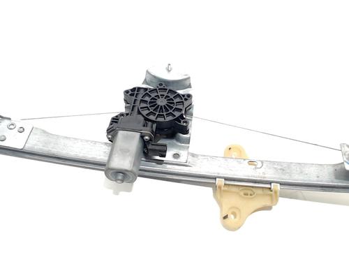 Used Front left window mechanism Front left window mechanism 10670028 10670028