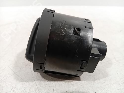 Headlight switch SEAT LEON (5F1) 1.0 TSI | BP23183473I24 - Image 5