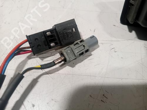Camera AUDI A6 C8 (4A2) 50 TFSI e quattro | BP40293474E14 - Image 3