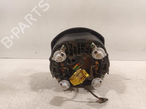 Driver airbag AUDI A3 Sportback (8VA, 8VF) S3 quattro | BP30804262C9 