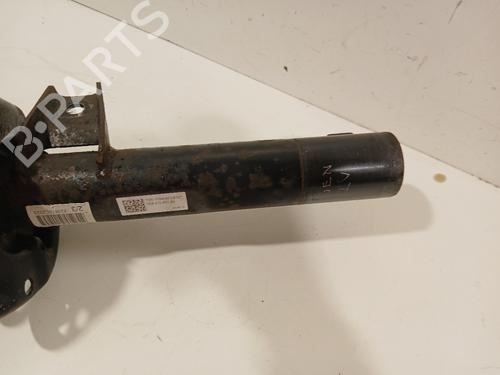 Left front shock absorber VW GOLF VI (5K1) 1.2 TSI | BP29745688M16 