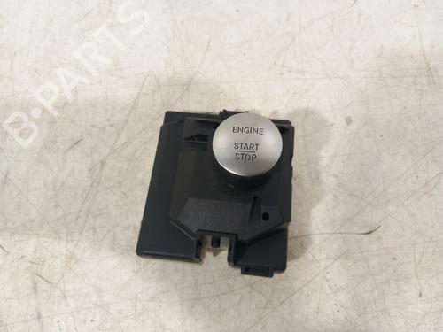 Mando Mando MERCEDES-BENZ C-CLASS (W205) C 350 e (205.047) (279 hp) 33964330 33964330