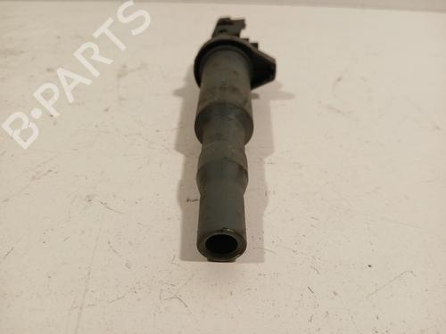 Ignition coil BMW 5 Touring (E61) 523 i | BP28045321M94 