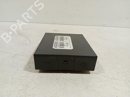 Electronic module VW GOLF VII (5G1, BQ1, BE1, BE2) 1.4 GTE Hybrid | BP24989033M83 