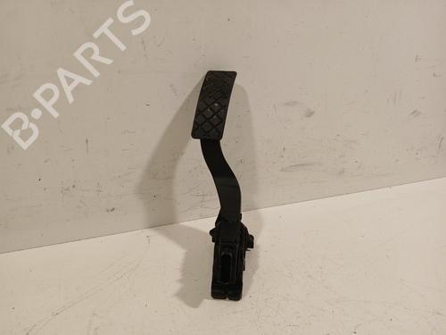 Used Pedal SEAT LEON (5F1) 1.5 TSI (150 hp) 28045289
