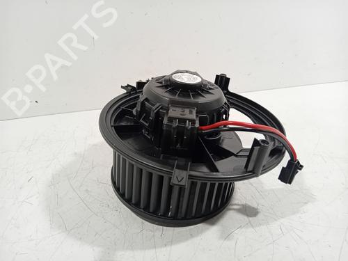 Heater blower motor SEAT ATECA (KH7, KHP) 1.5 TSI | BP32157265M62