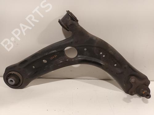 Right front suspension arm SEAT ATECA (KH7, KHP) 1.5 TSI | BP31335026M13