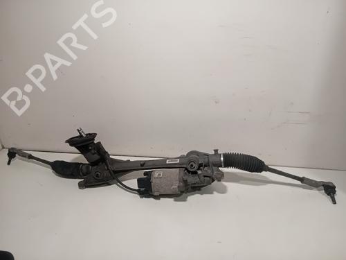 Used Steering rack Steering rack 38499135 38499135