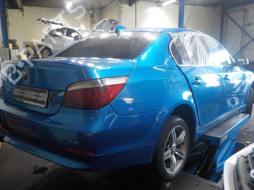 Front right window mechanism BMW 5 (E60) 520 i | BP15595269C23 