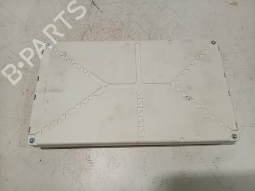 Control unit BMW 2 Active Tourer (U06) 218i | BP40184862M11 - Image 2
