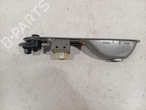 Switch RENAULT ZOE (BFM_) ZOE | BP22768266I30 - Image 3