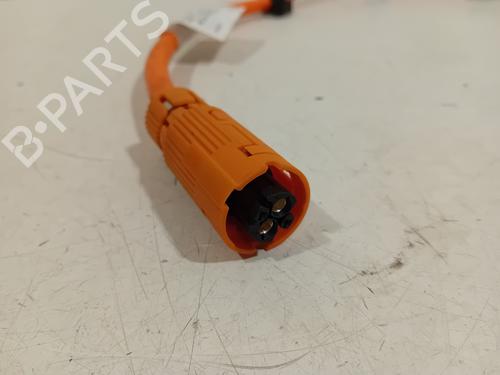 Cable MERCEDES-BENZ C-CLASS T-Model (S205) C 350 e (205.247) | BP18651579E12 