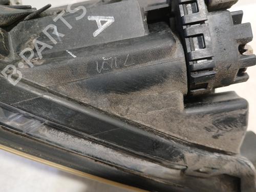 Left headlight MAZDA 6 Hatchback (GH) 1.8 MZR | BP37401372C28 - Image 7