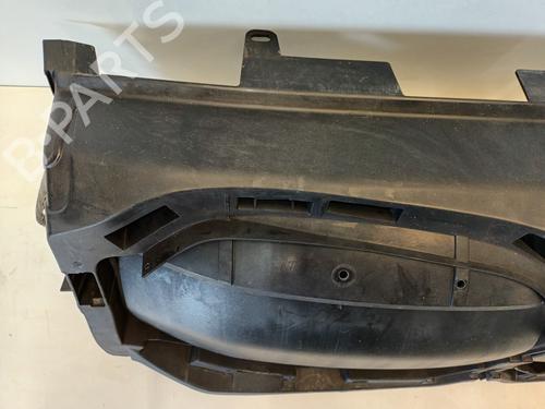 Air vent BMW 1 (F40) 120 i | BP29563654I21 