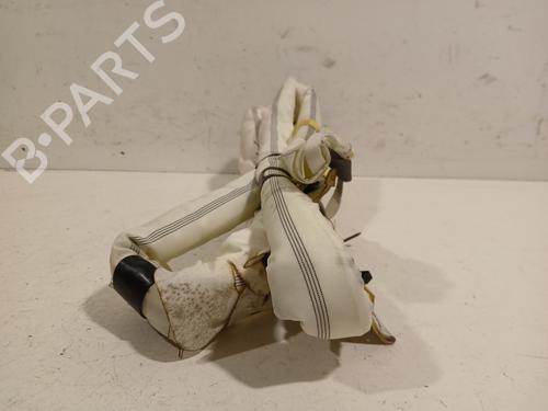 Left curtain airbag VW TIGUAN (5N_) 1.4 TSI | BP30812785C11 