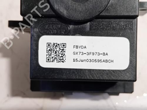 Ratstangsstang JAGUAR XE (X760) 2.0 D | BP24343150I23 - Image 3