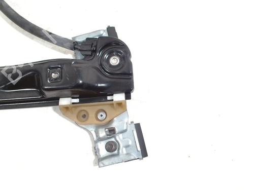 Rear right window mechanism SEAT IBIZA IV ST (6J8, 6P8) 1.2 TDI | BP13644667C25 