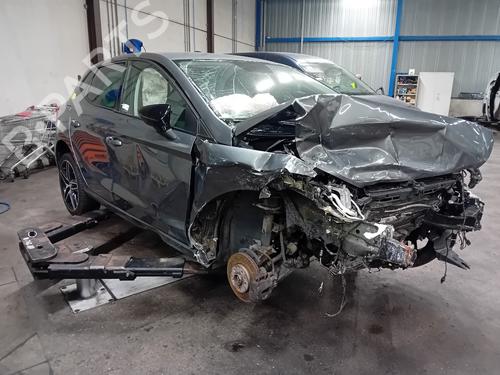 Fuse box SEAT IBIZA V (KJ1, KJG) 1.0 TSI | BP27479080E1  - Image 9