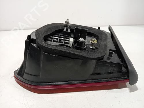 Left tailgate light VW GOLF VI (5K1) 1.4 TSI | BP39563466C79 - Image 3