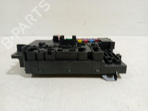 Electronic module MITSUBISHI OUTLANDER III (GG_W, GF_W, ZJ, ZL, ZK) 2.4 Hybrid 4WD (GG3W) | BP25776914M83 