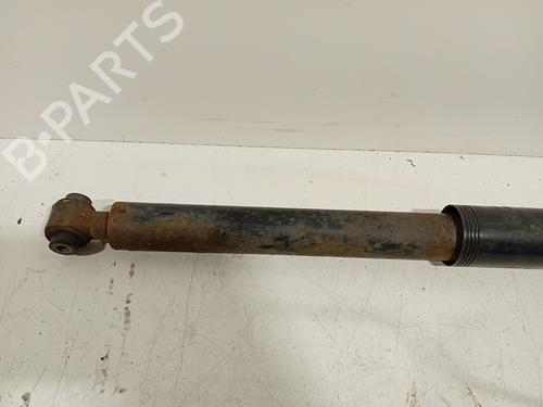 Right rear shock absorber MERCEDES-BENZ CLS (C219) CLS 350 (219.356) | BP16777786M19 