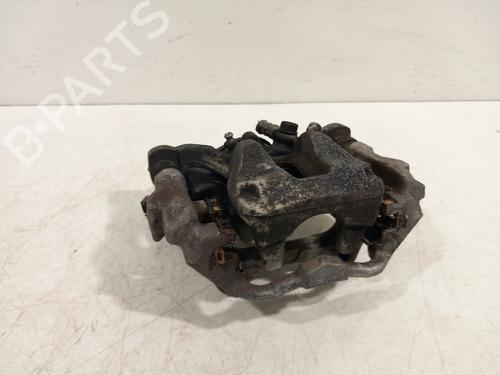 Used Left rear brake caliper Left rear brake caliper SUZUKI SWACE (AMZ_) 1.8 Hybrid (122 hp) 33629257 33629257