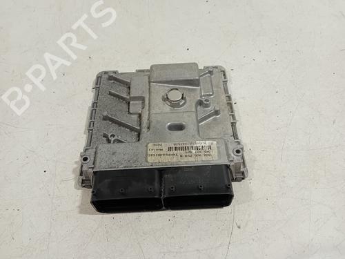 Used Engine control unit (ECU) Engine control unit (ECU) 19334149 19334149