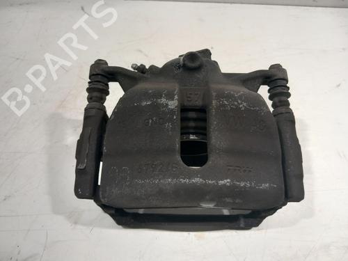 right-front-brake-caliper-vw-golf-vii-variant-ba5-bv5-2013-2014-2015-2016-2017-2018-2019-2020-2021-2022-31358708 main image