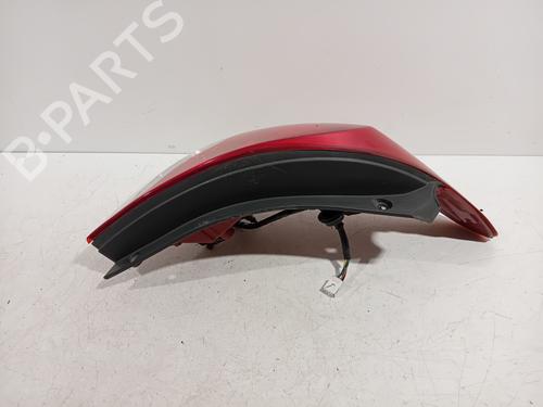 Left taillight HYUNDAI i20 I (PB, PBT) 1.2 | BP22928508C34 