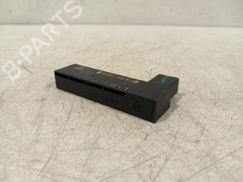Camera LYNK & CO 01 PHEV | BP34058819E14 - Image 3