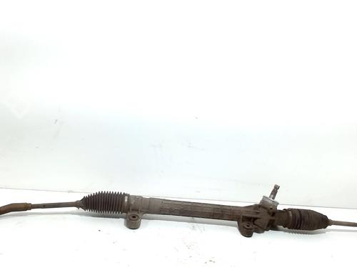 Used Steering rack Steering rack 13650861 13650861