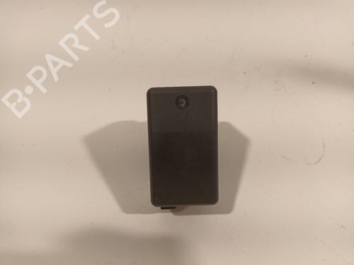 Used Other RENAULT ESPACE V (JR_) 1.6 dCi 160 (160 hp) 26735264