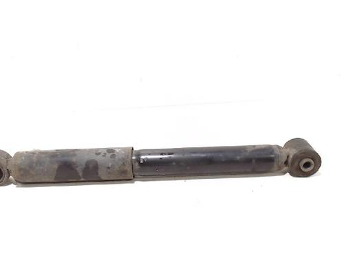 Used Right rear shock absorber PEUGEOT BIPPER (AA_) 1.4 HDi (68 hp) 2666103