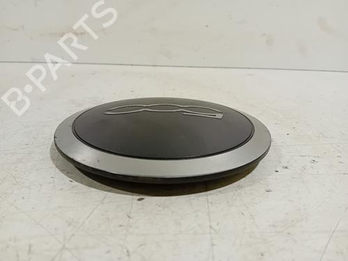 Other FIAT 500 (312_) 0.9 (312AXH1A) | BP22768452O1 