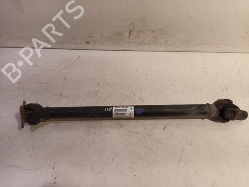Used Driveshaft Driveshaft 15215112 15215112
