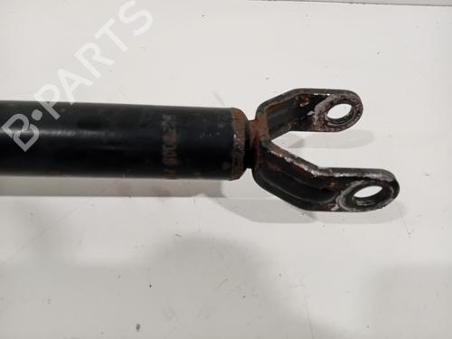 Right front shock absorber MERCEDES-BENZ CLS (C219) CLS 350 (219.356) | BP25009736M17 