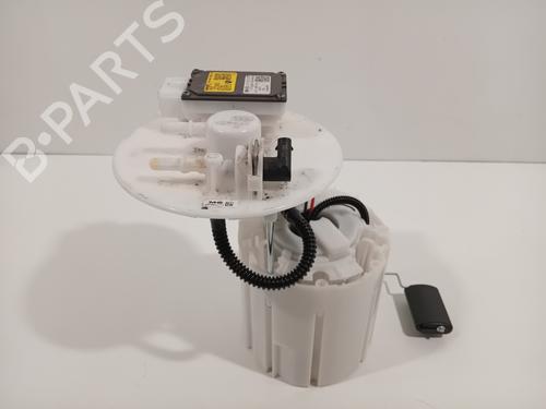 Fuel pump KIA XCEED (CD) 1.4 T-GDI | BP23988768M76  - Image 7