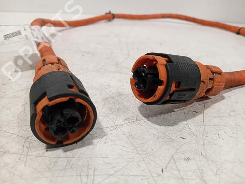 Cable LYNK & CO 01 PHEV | BP38467744E12 - Image 2