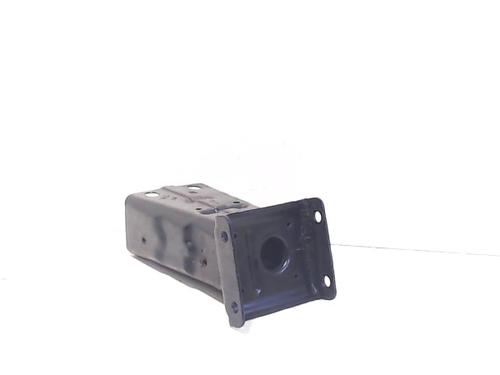 Front bumper bracket MERCEDES-BENZ S-CLASS Coupe (C216) CL 500 (216.371) | BP13196646C158 
