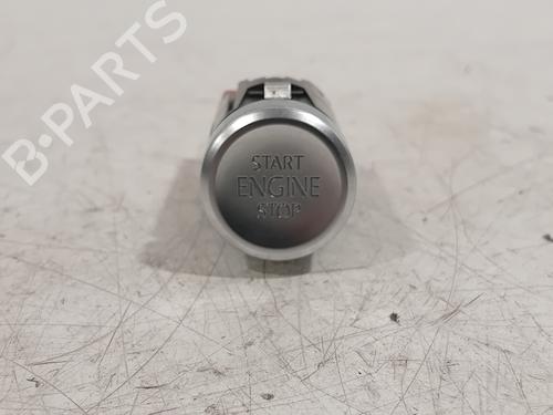 Used Switch Switch 19630222 19630222
