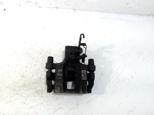 Used Right rear brake caliper PEUGEOT 308 II (LB_, LP_, LW_, LH_, L3_) 1.6 BlueHDi 120 (120 hp) 11785651