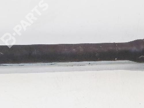 Used Driveshaft Driveshaft MERCEDES-BENZ G-CLASS (W463) G 500 (463.247, 463.248, 463.249, 463.240, 463.241,... (296 hp) 10666879 10666879