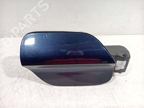 Tanklåg VW PASSAT B8 (3G2, CB2) 1.6 TDI (120 hp) 31949210