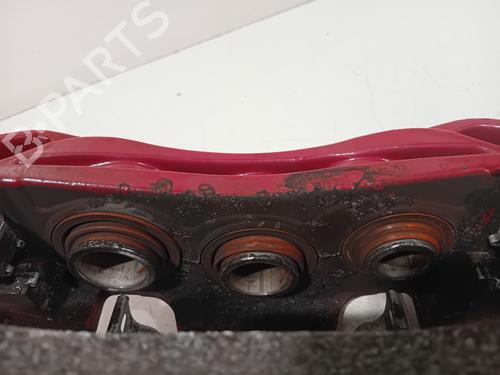 Left front brake caliper AUDI Q5 (FYB, FYG) SQ5 TFSI quattro | BP33719958M105 - Image 6