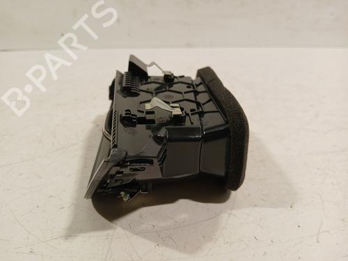 Luftventil OPEL CORSA F (P2JO) 1.2 (68) | BP29077185I21 - Image 5
